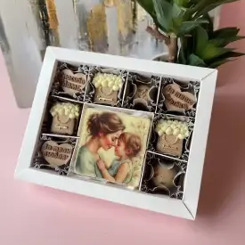 Набор «Для мамы XL»